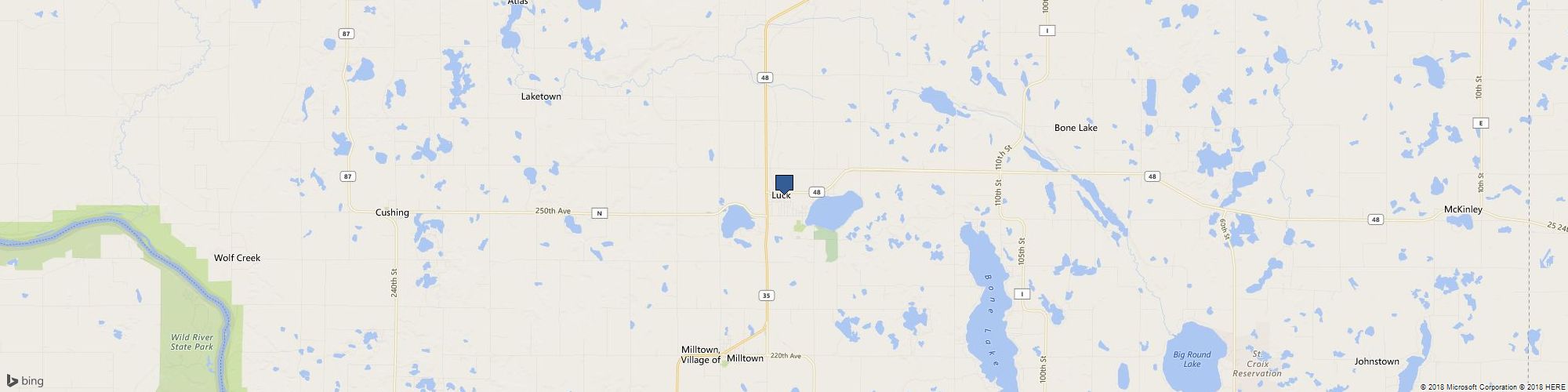 Plaxen & Adler cover photo