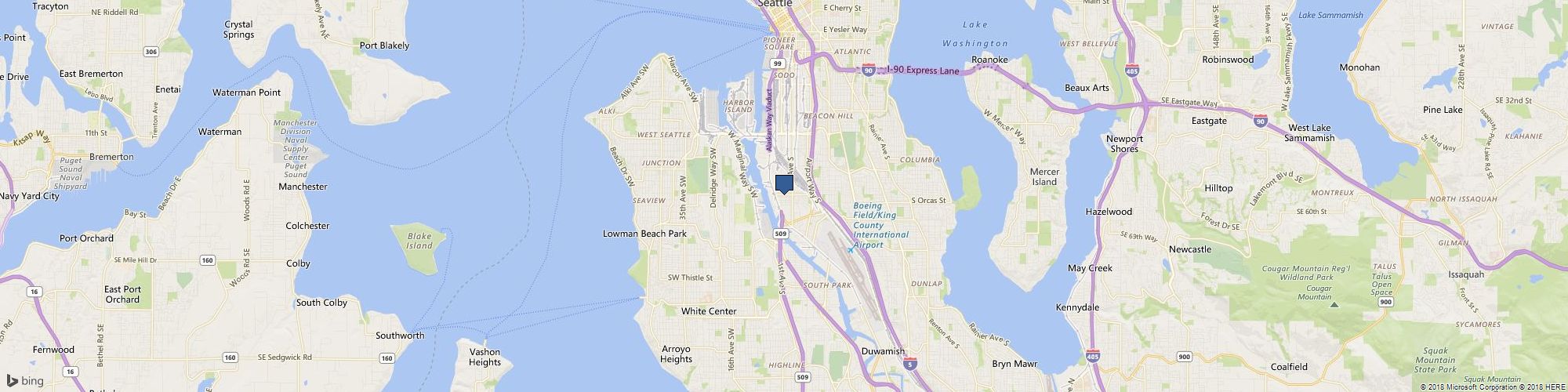 Plaxen & Adler cover photo