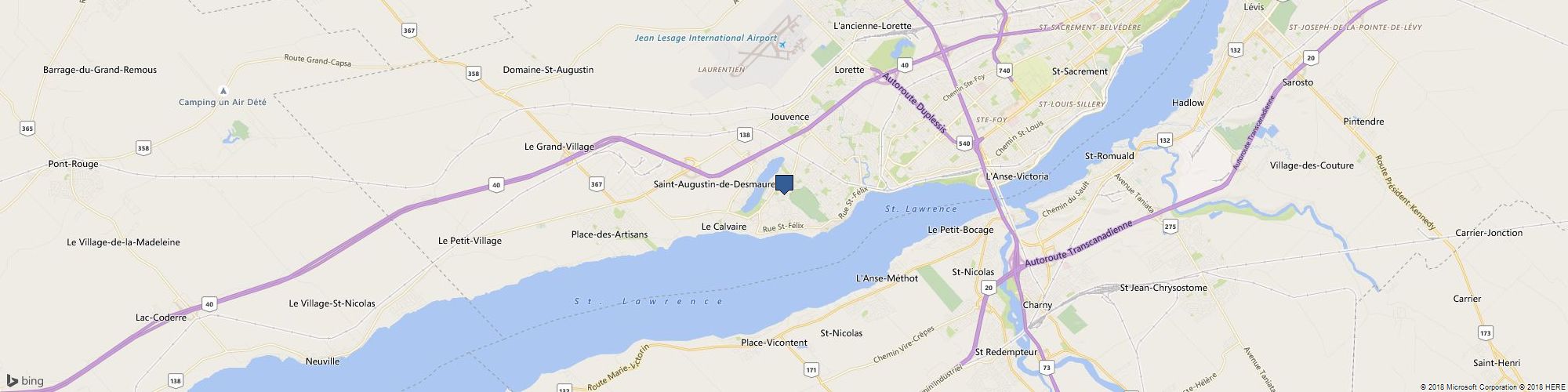 Eagle River Tree Service cover photo