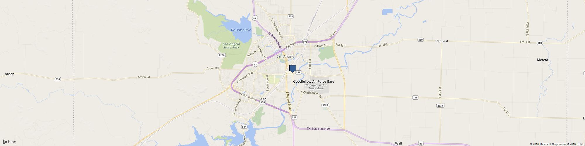 Pleasure Craft Houseboat Rentals cover photo