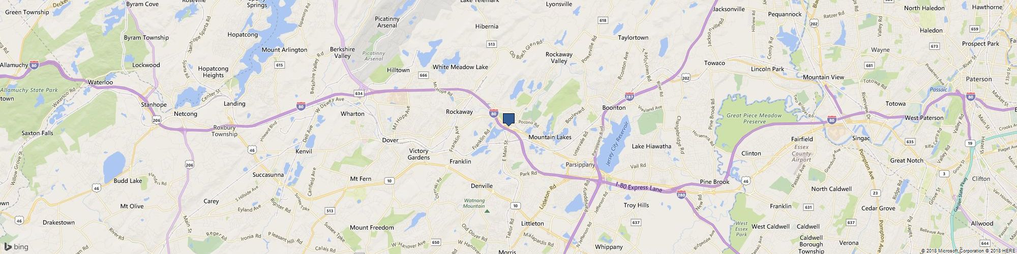 Plumbing Systems, Inc. cover photo