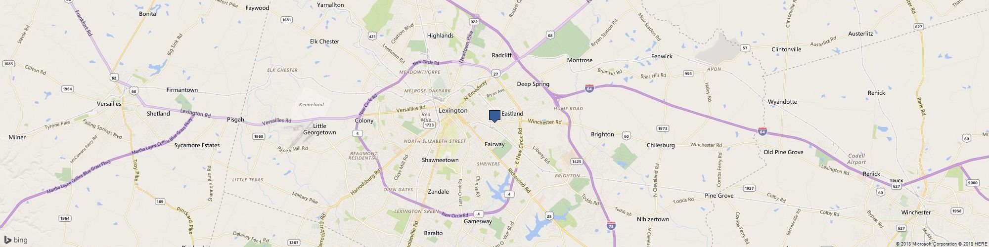 Pure Eco Inc cover photo