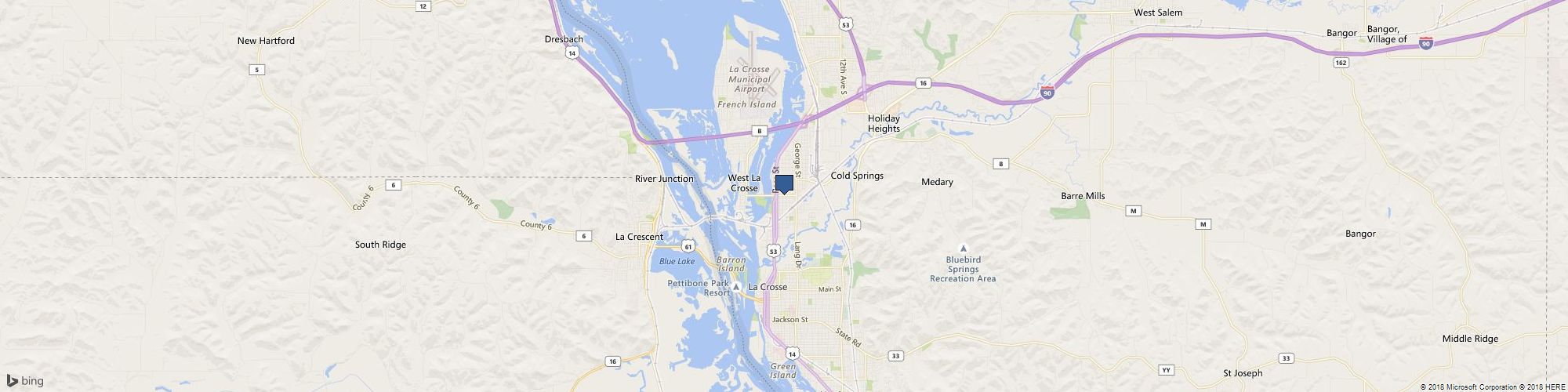 PoindexterHill, P.C. cover photo