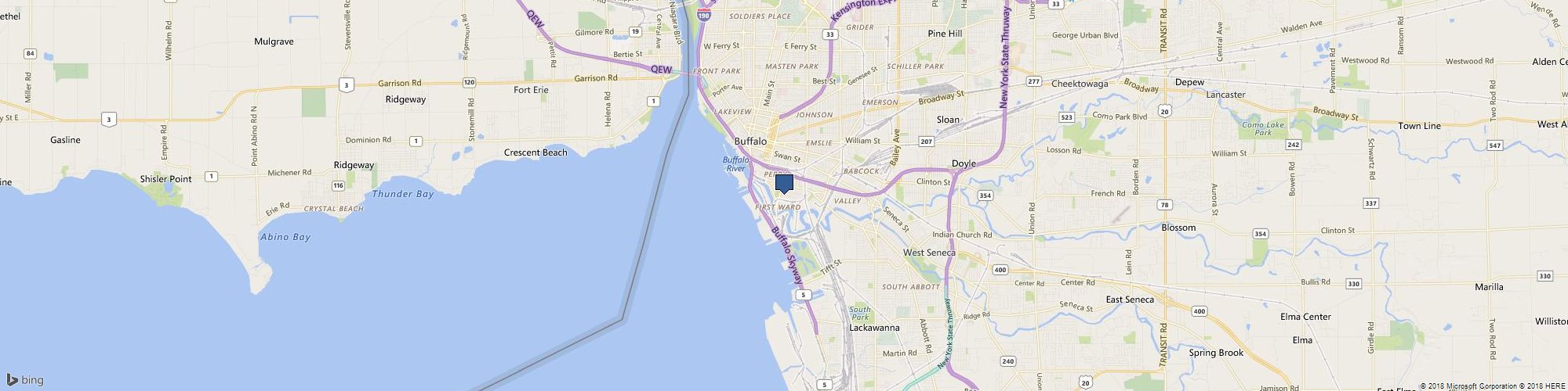 Plumb-Rite Plumbing cover photo