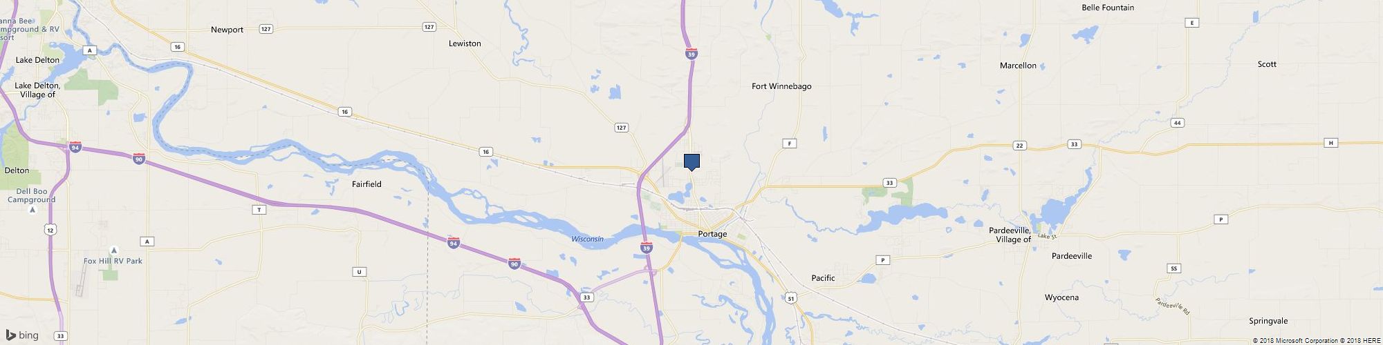 San Diego Custom Motorcycles cover photo