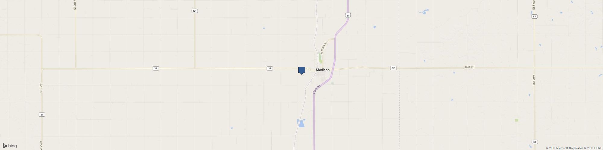 Porcelain Glaze cover photo