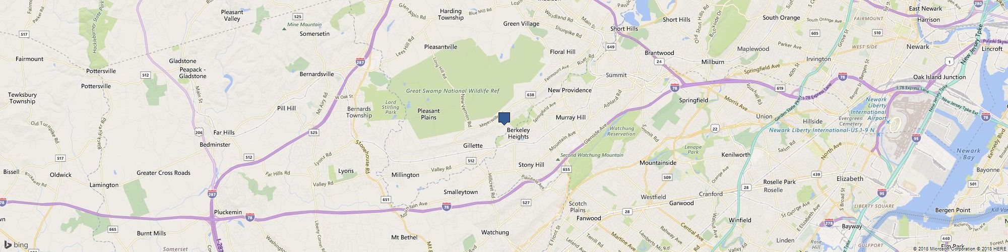 Final Touch Cleaning Services cover photo