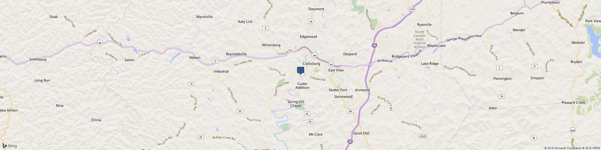 Glober Law Group cover photo