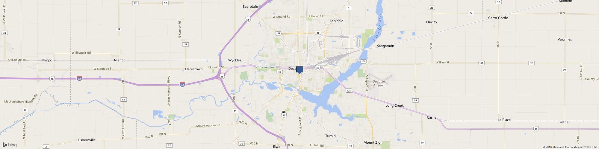 The Advisers Trust LLC cover photo