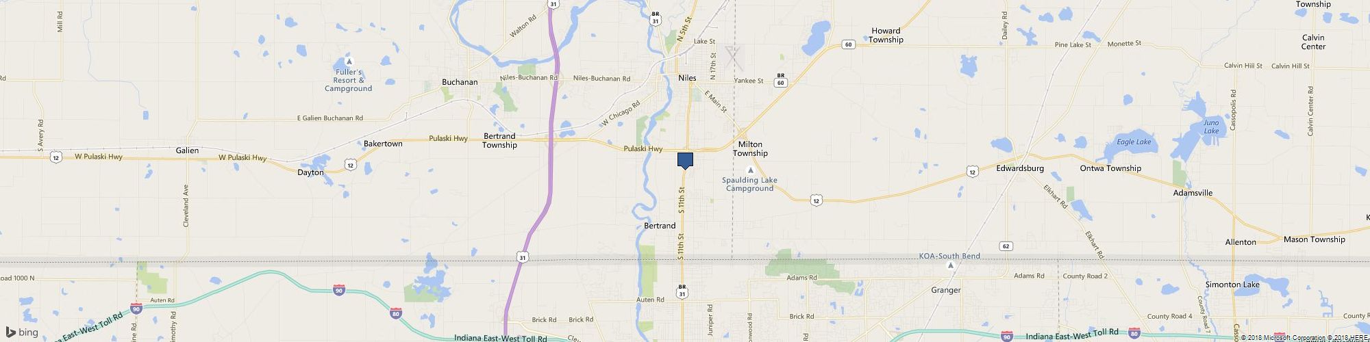 Premier Boating Center cover photo