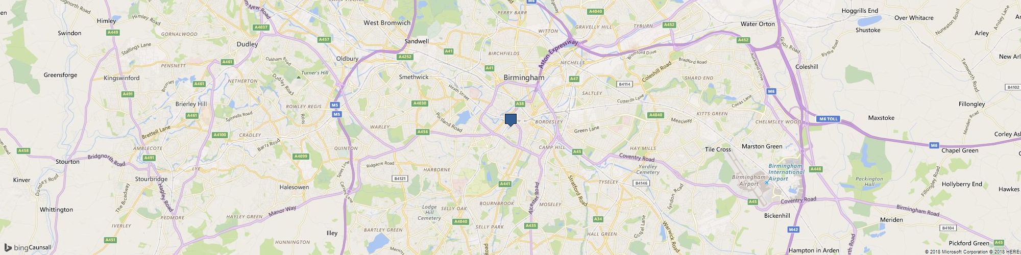 Lifes Hub cover photo