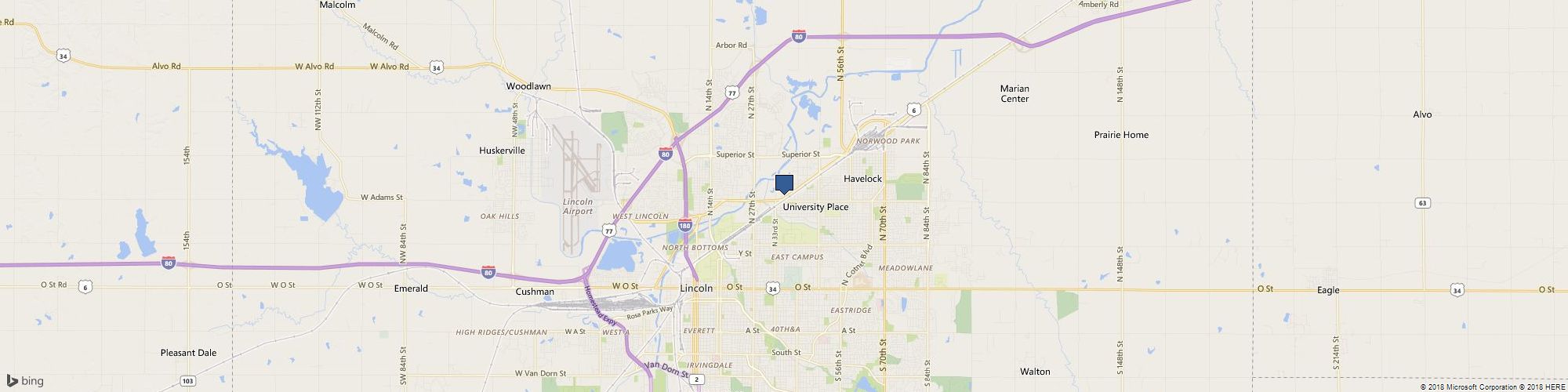 Perth Landscaping cover photo