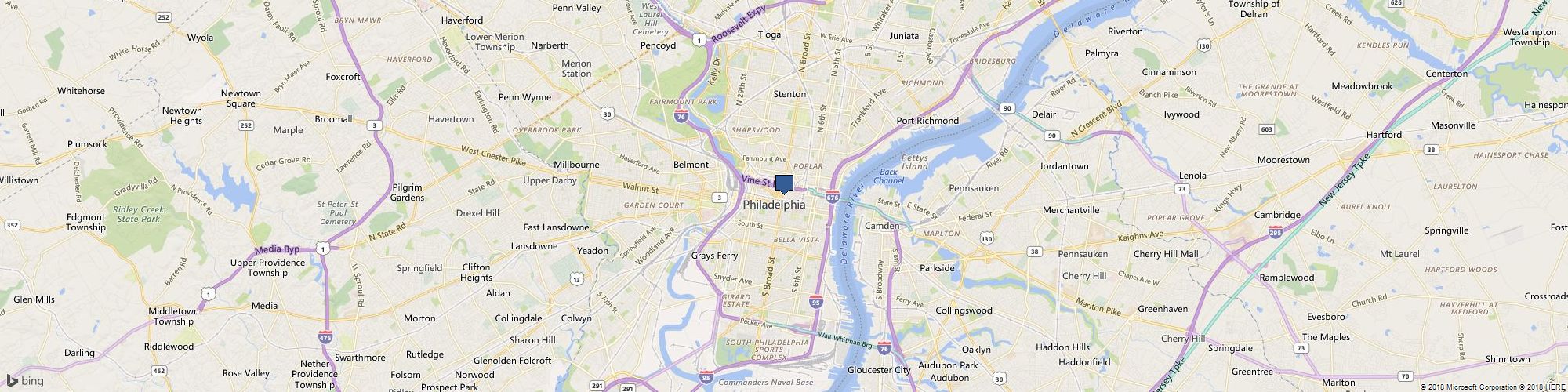 The Gadget Company cover photo