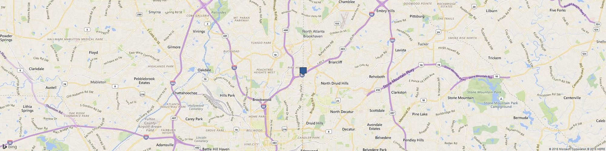 Elite Heating and Air Conditioning cover photo