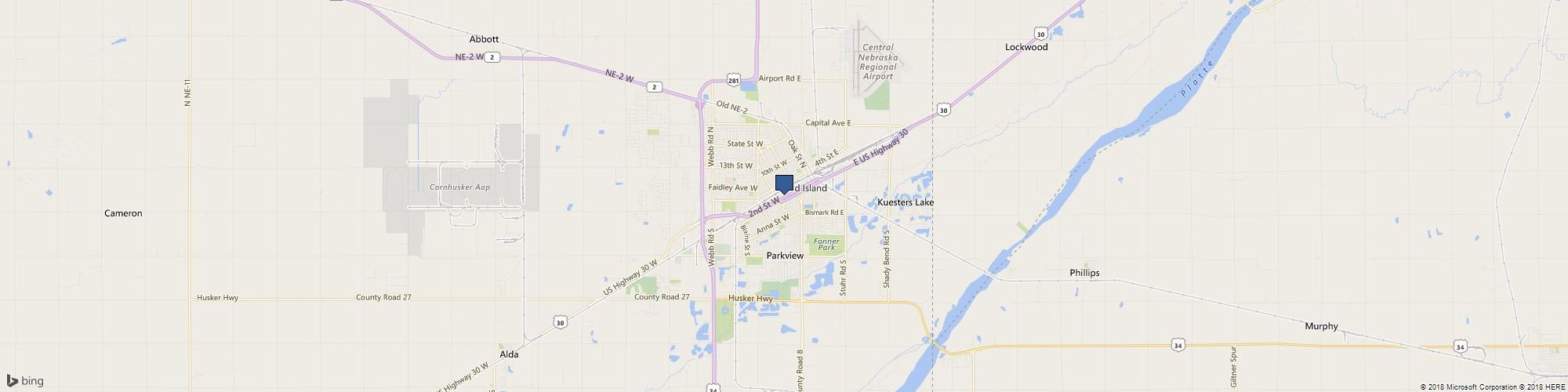 Sport Photo Gallery Ltd cover photo