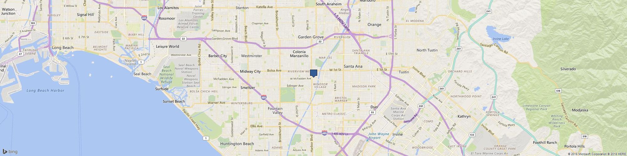 Frazer Dental Care cover photo