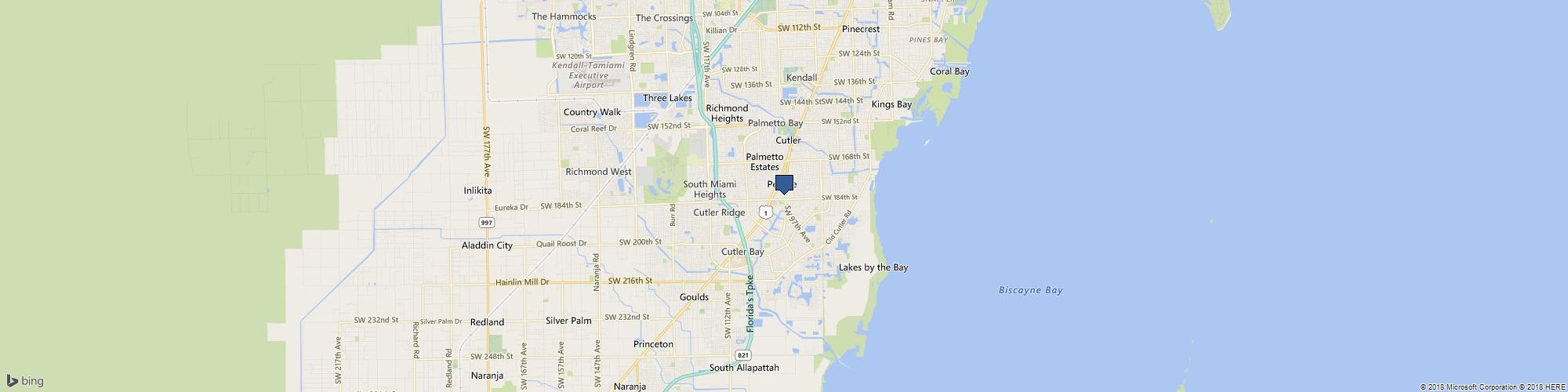 Precision Builders cover photo