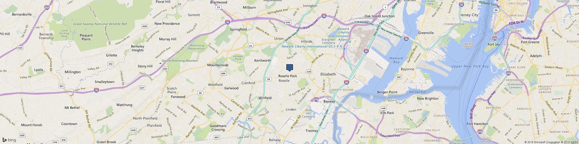 Precision Door Service cover photo