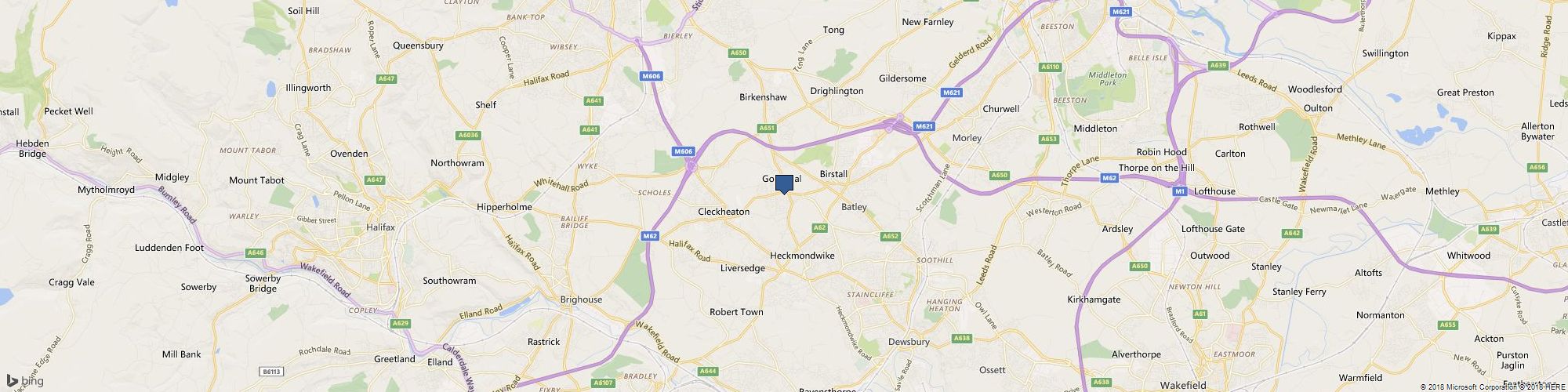 Lilias Ahmeira Holistic Practitioner cover photo