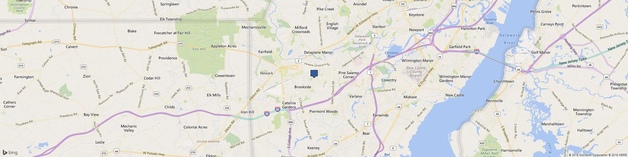 Miami Dade Roofing cover photo