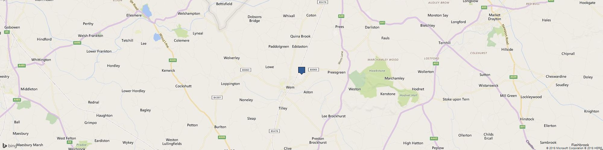 Anderson Law Center cover photo