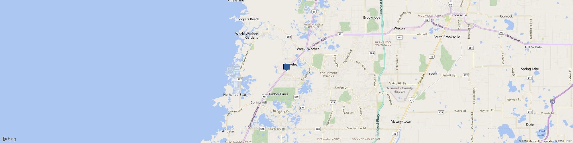 High Point Animal Hospital cover photo