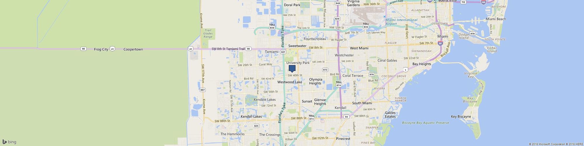 Dande-Lion Herb Shop cover photo