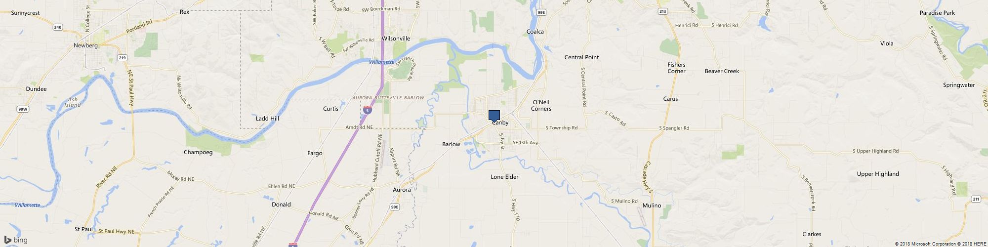 All Seasons Pool Service cover photo