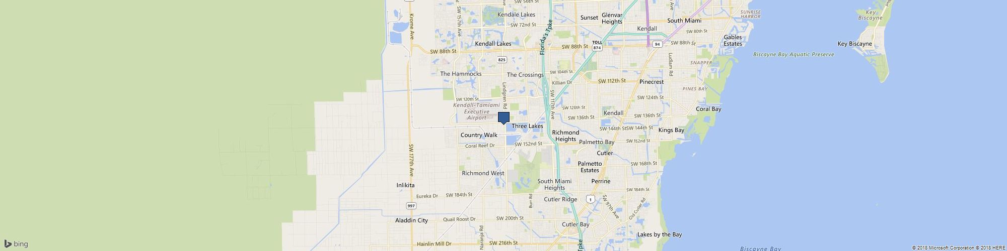 Premier Women's Health OB/GYN cover photo