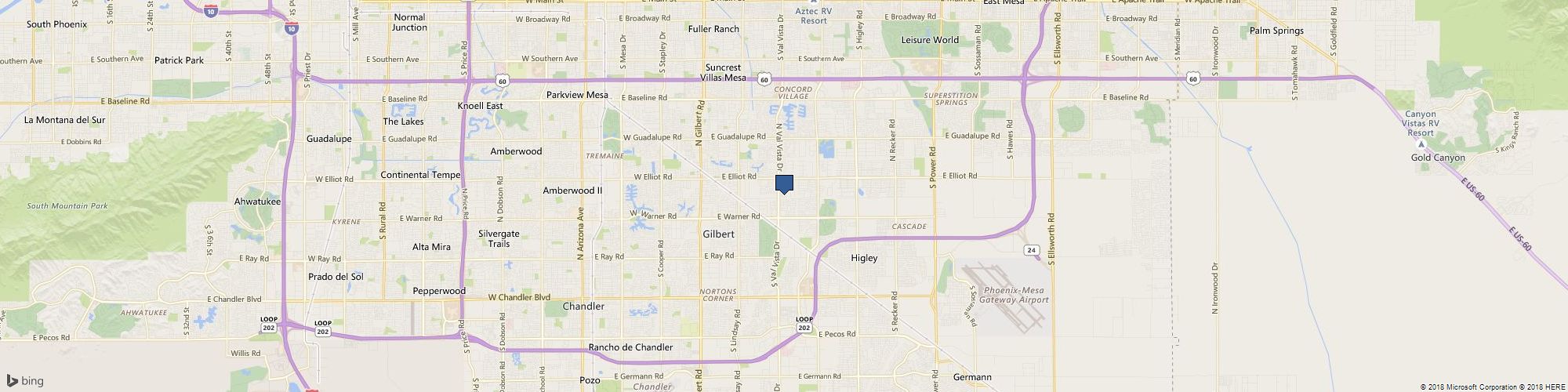 Mike's Pizza cover photo