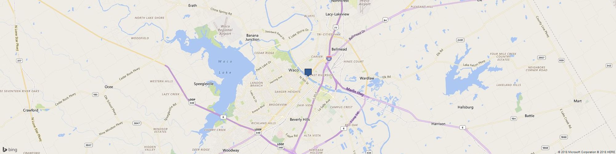 Premiere Home Theater cover photo