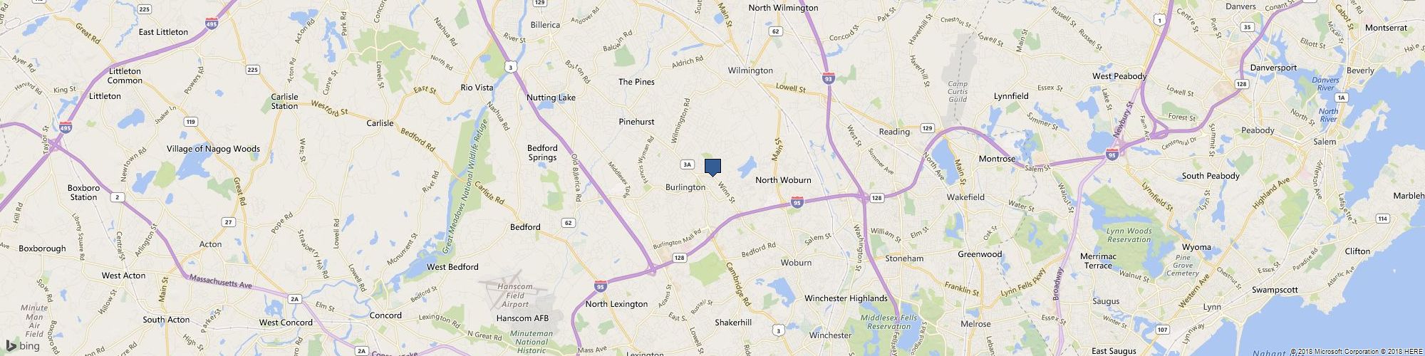 Strok Design Team cover photo