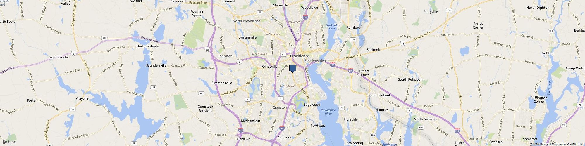 Premiere Marine cover photo