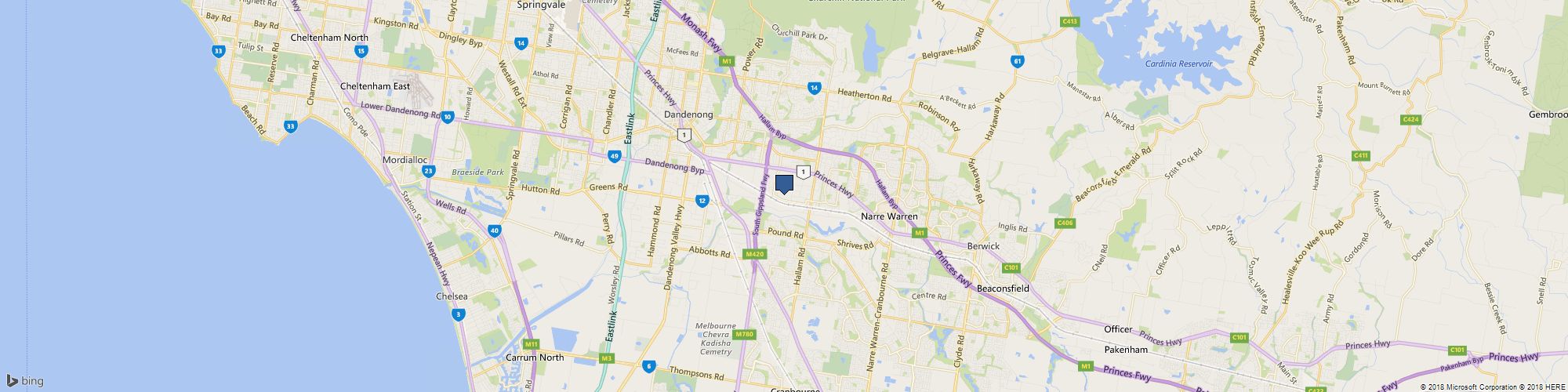 plumbers san antonio tx cover photo