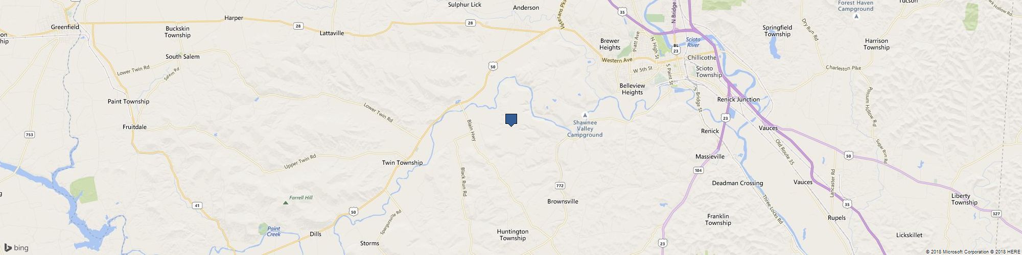 Cheap Accountants cover photo