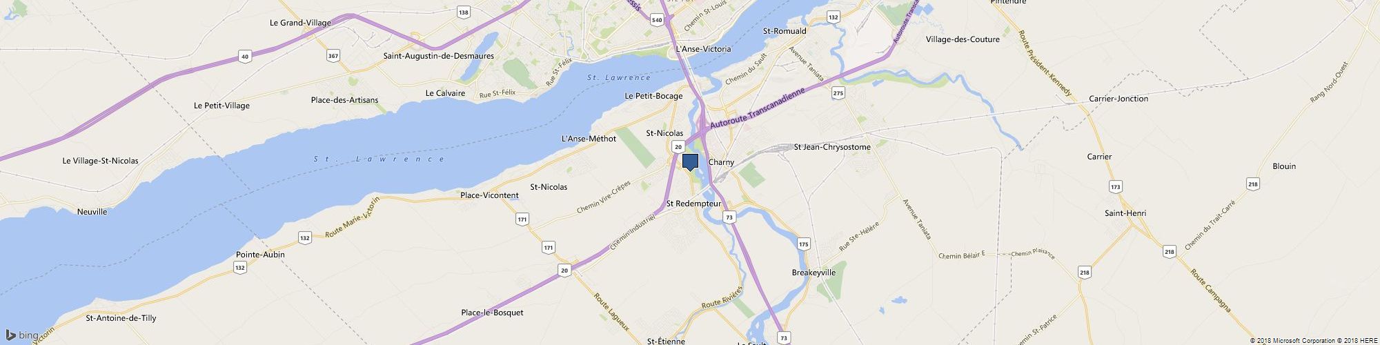 Right Away Rubbish Removals cover photo