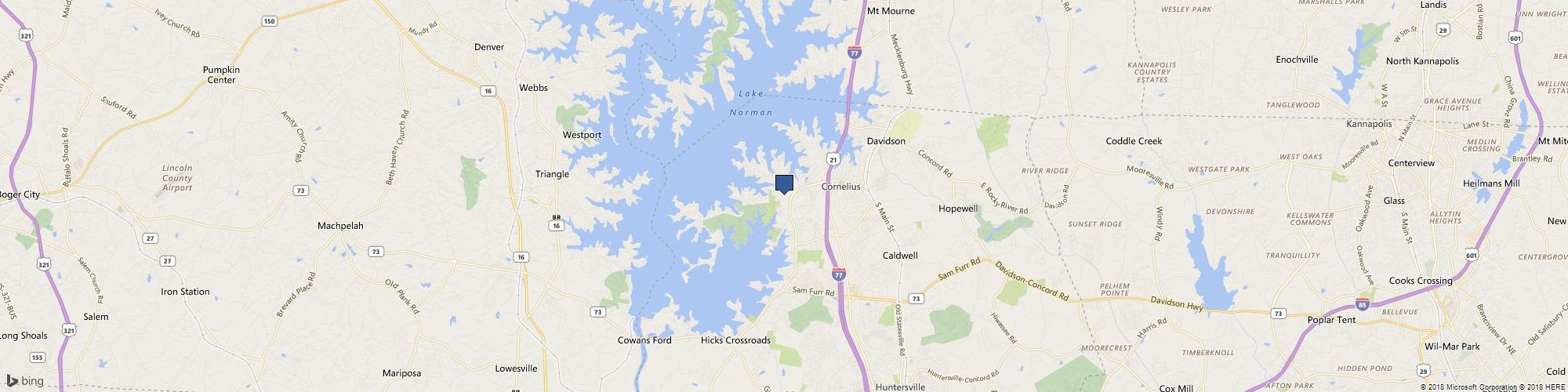 Health Upwardly Mobile cover photo