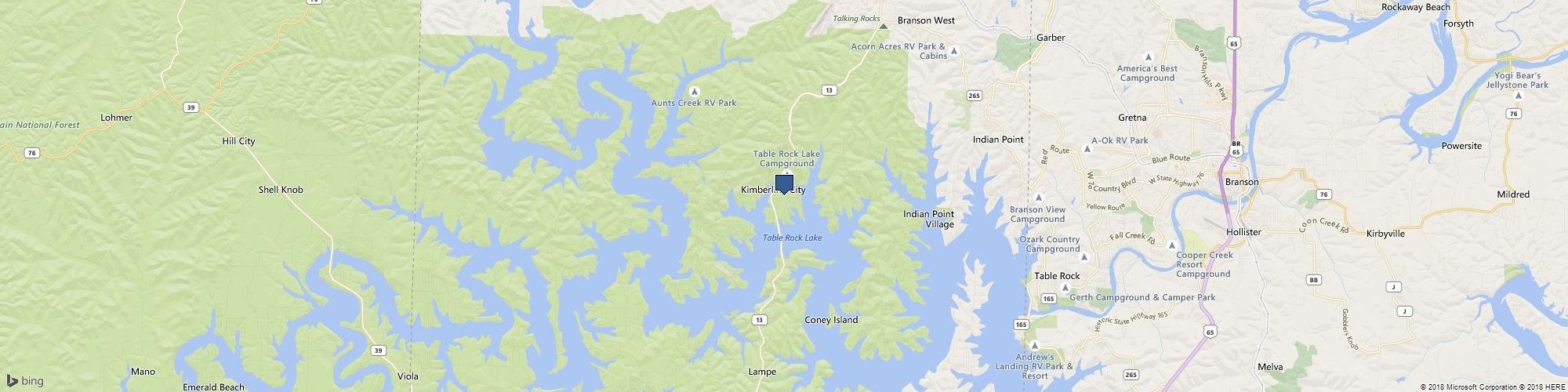 Family Chiropractic Care cover photo