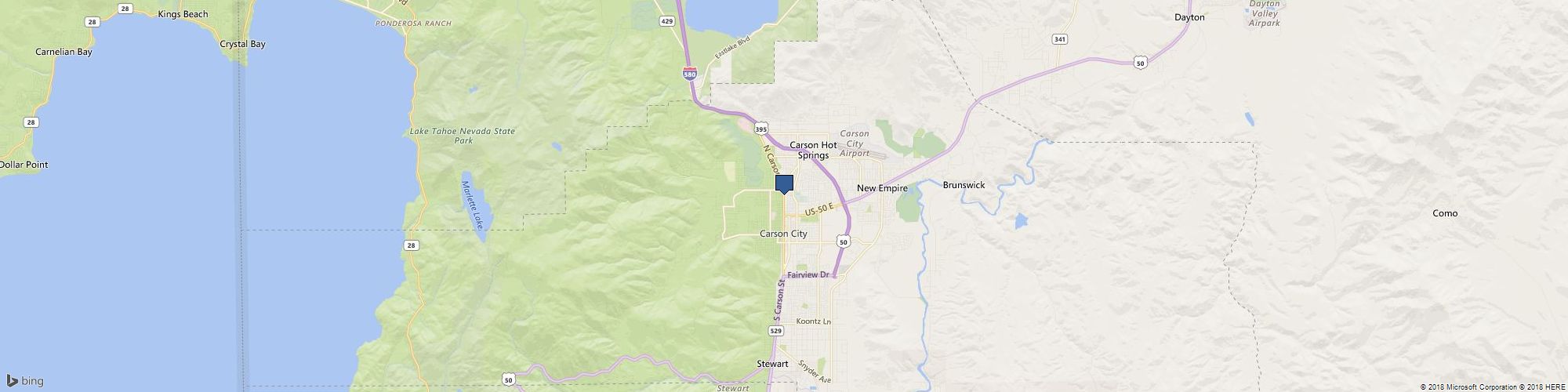 AAA Garage Door Repairs co cover photo