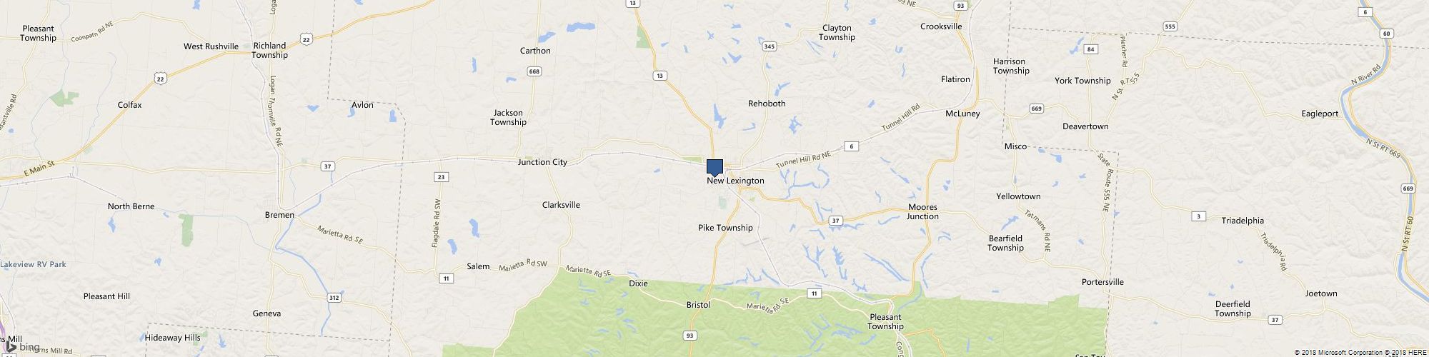 Arizona Biltmore Dentistry cover photo