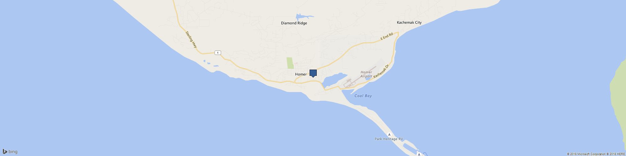 Michael Delancy LLC cover photo