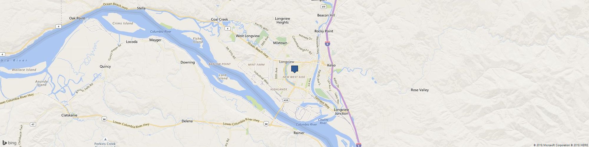 Priam's Automotive Service & Repair, Inc. cover photo