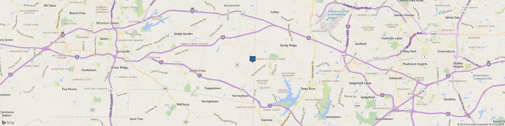 E. Shawn Danley, CPA PC cover photo