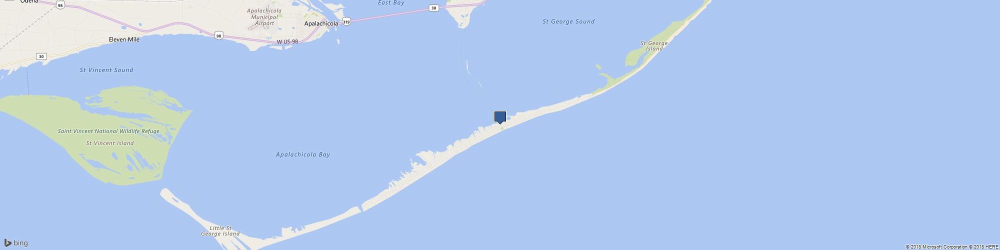 Page Terrace Beachfront Hotel cover photo