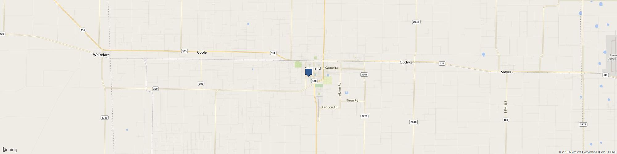 Price's Septic Tank Service cover photo