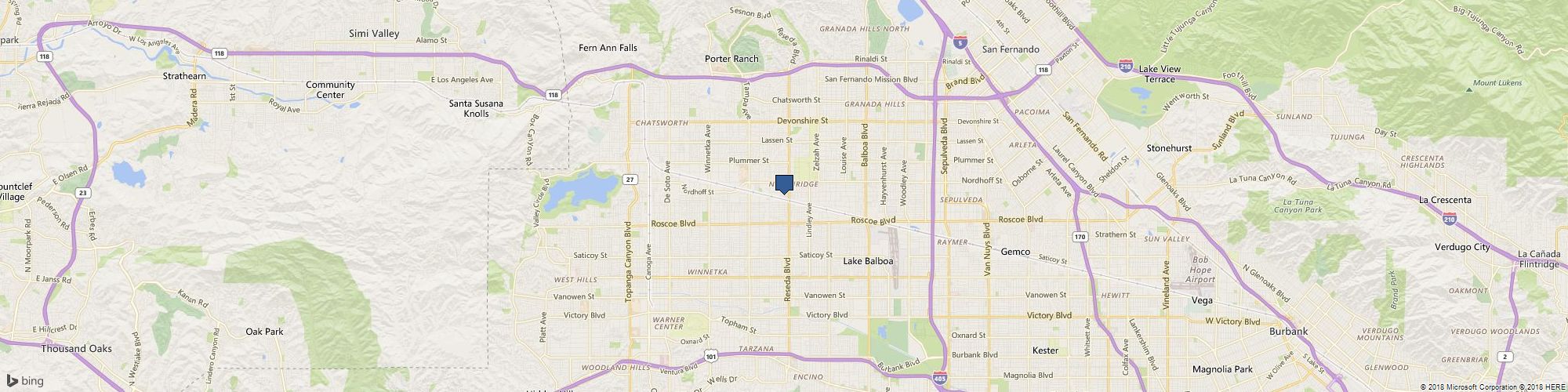 BlueGrass Advertising Promotions cover photo