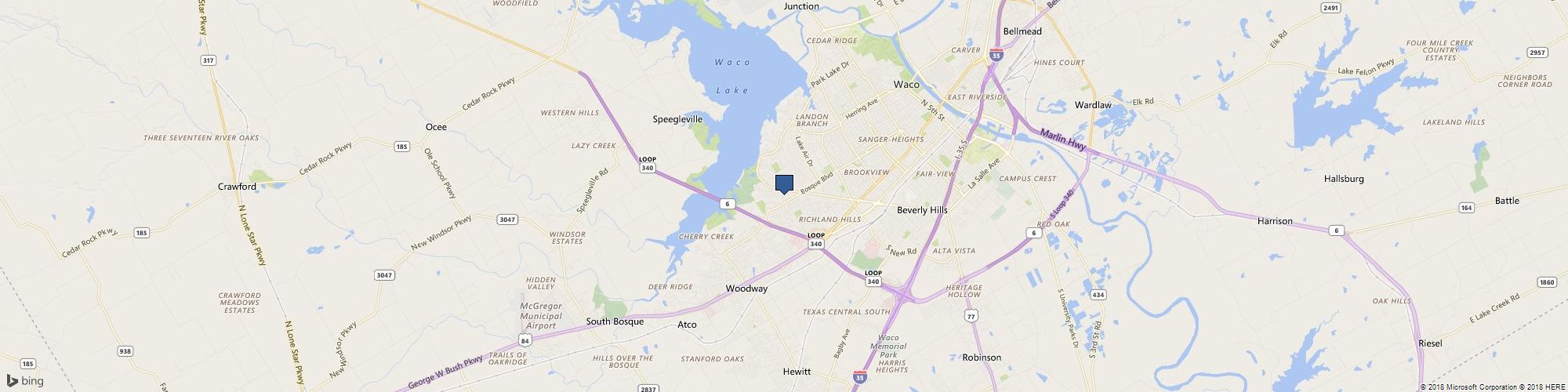 Pheonix SEO Search Engine Optimization Firm cover photo