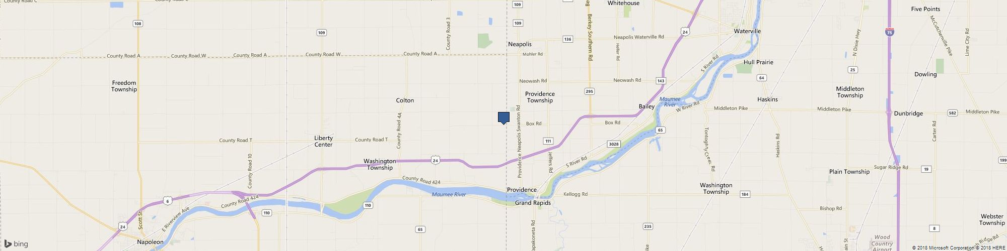 Garage Door Repair DeSoto TX cover photo