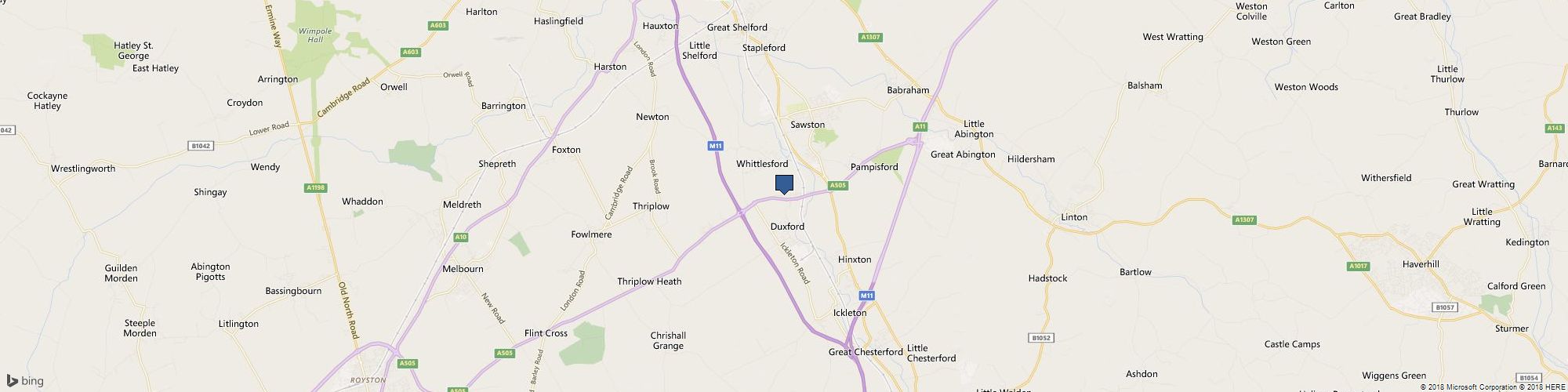 Harusame Japanese Cuisine cover photo