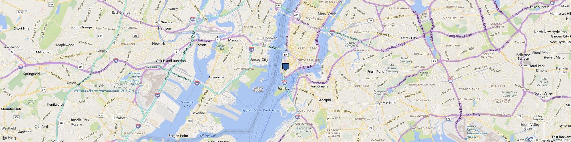 Integrity Landscaping and Concrete cover photo